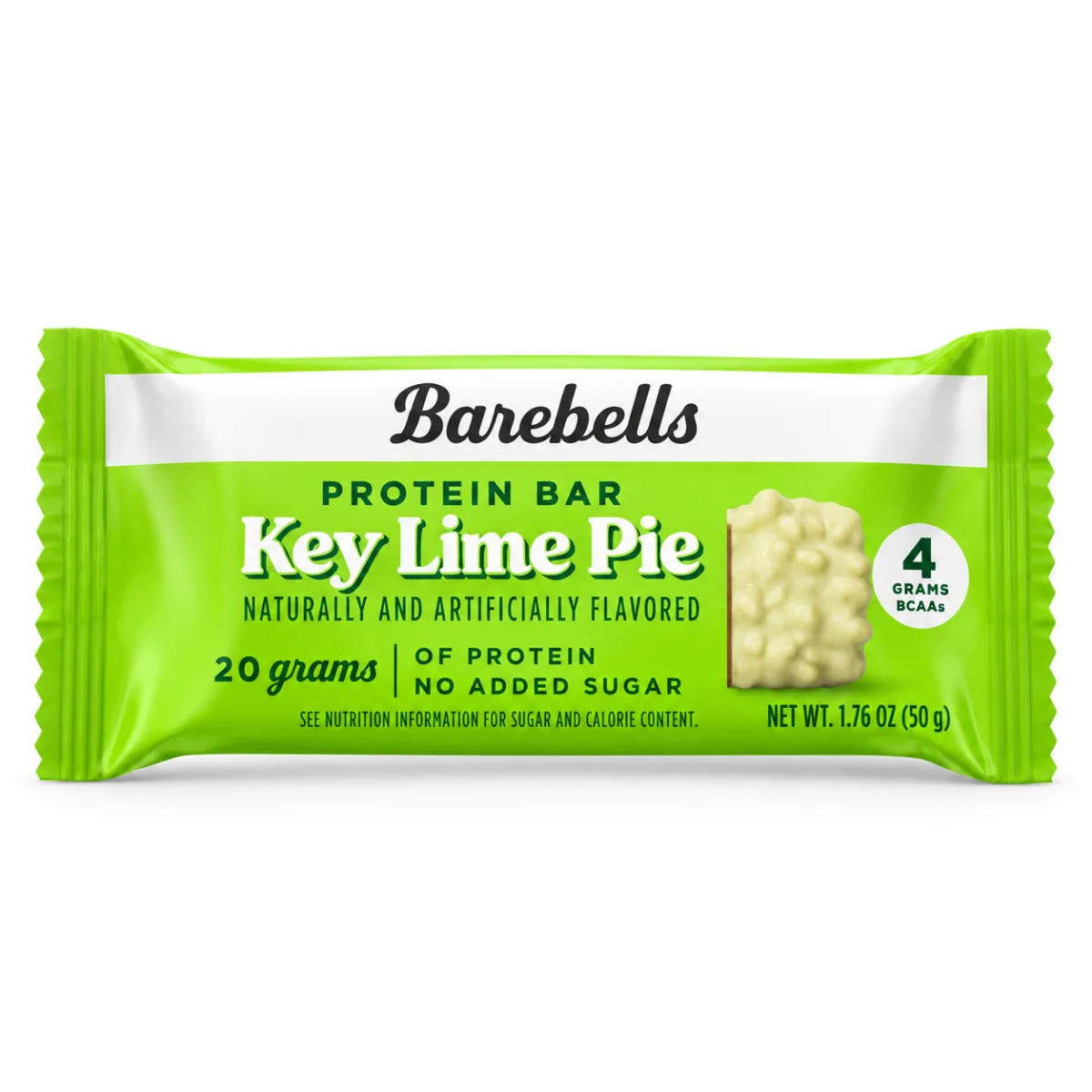 Barebells Protein Bar Barebells — Tu Punto Fitness Valencia, Venezuela