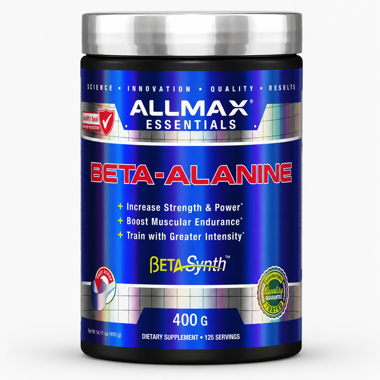 Beta-Alanine