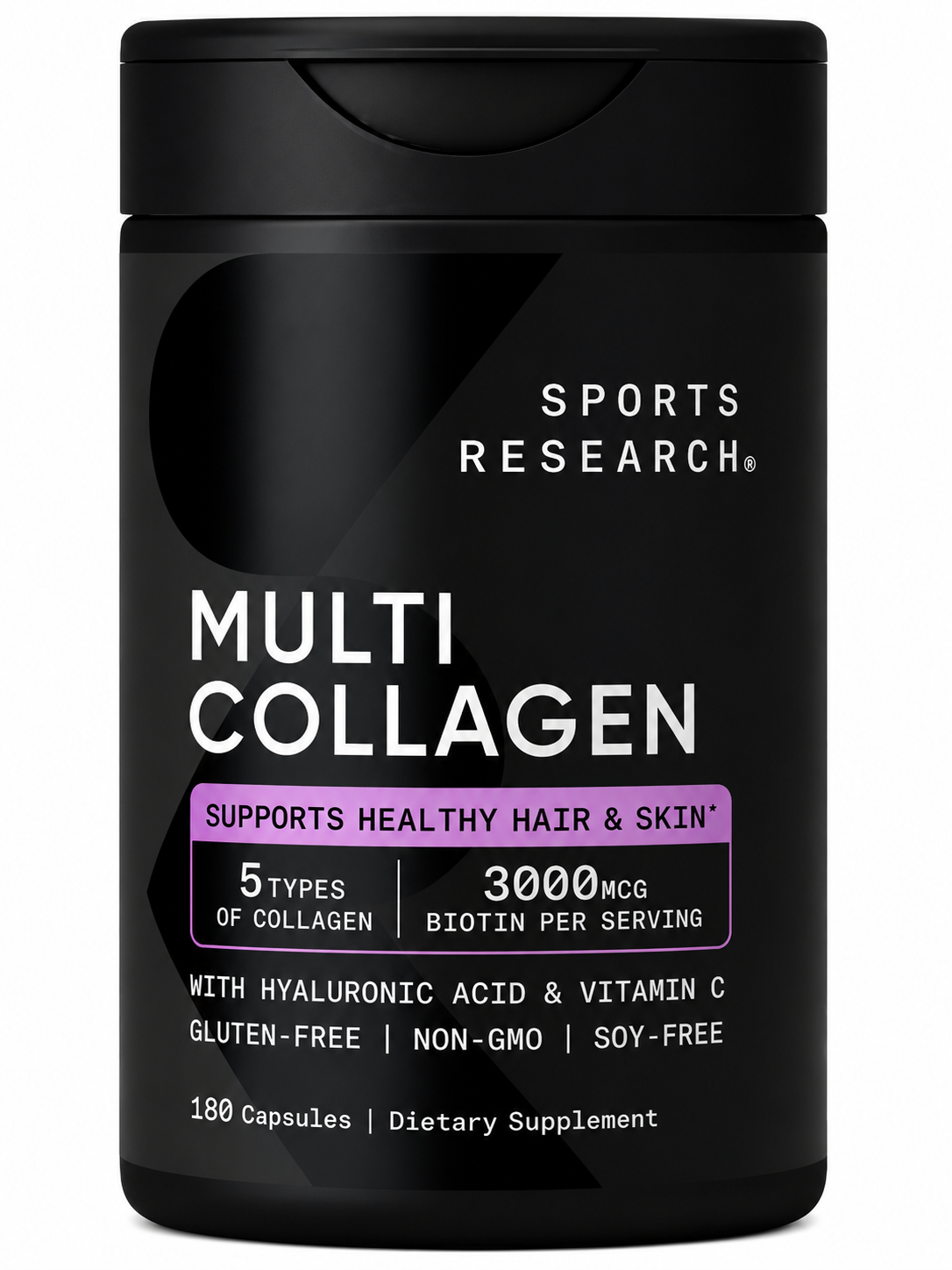 Multi Collagen
