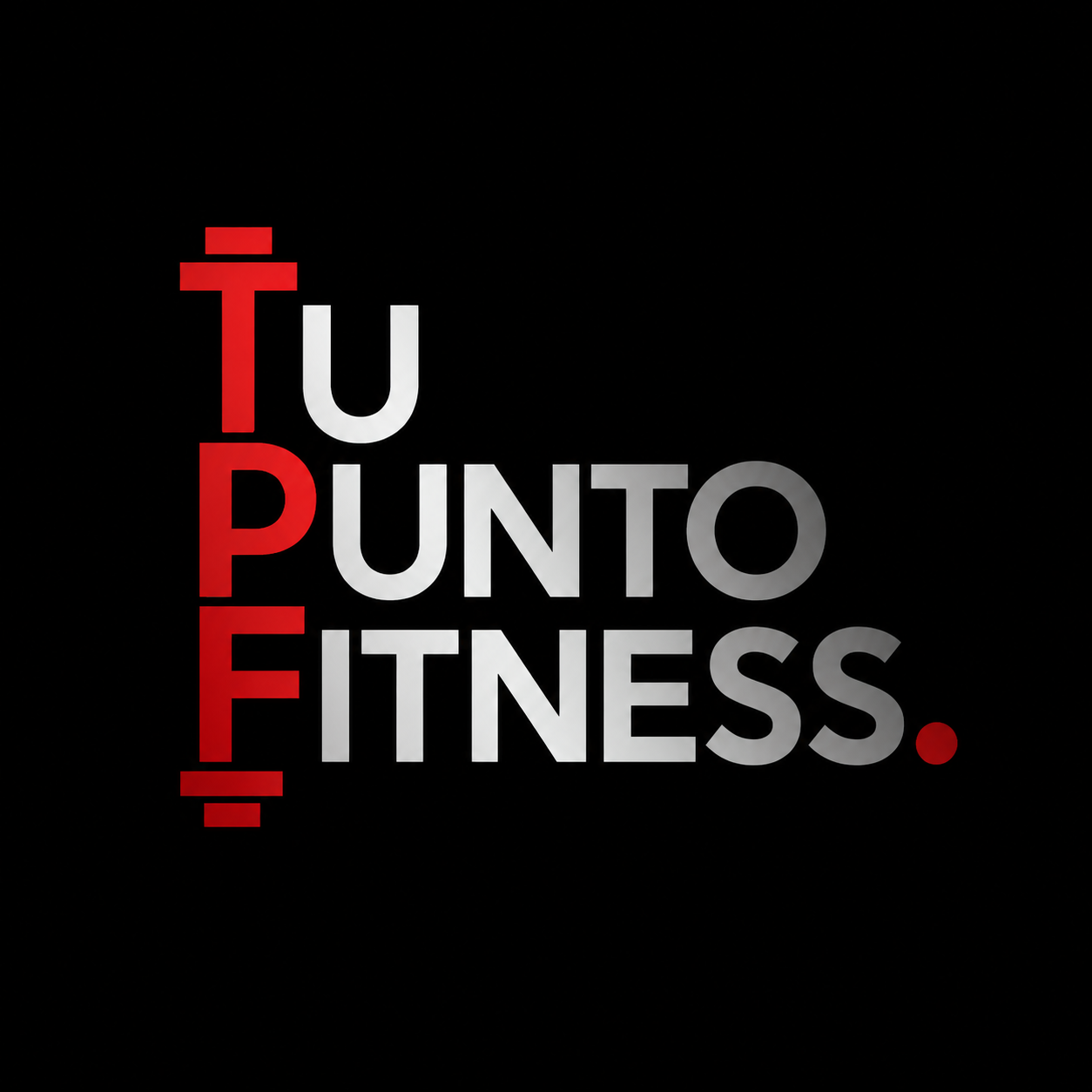 Tu Punto Fitness